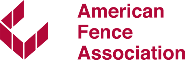 member - American Fence Association (AFA)