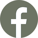 facebook logo Tampa Fence