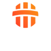 Tampa Fence