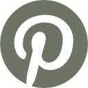 pinterest logo Tampa Fence